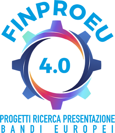Finproeu Logo